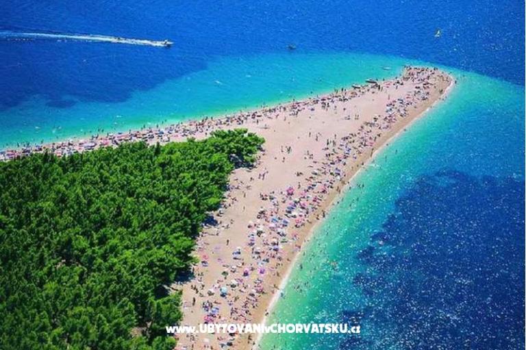 Apartmány MIA – foto 16