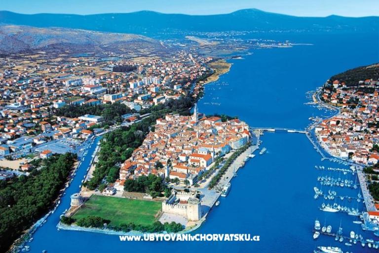 Apartmány MIA – foto 18