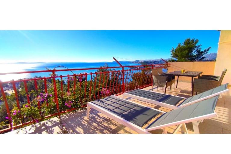 Apartmány MIA – foto 2