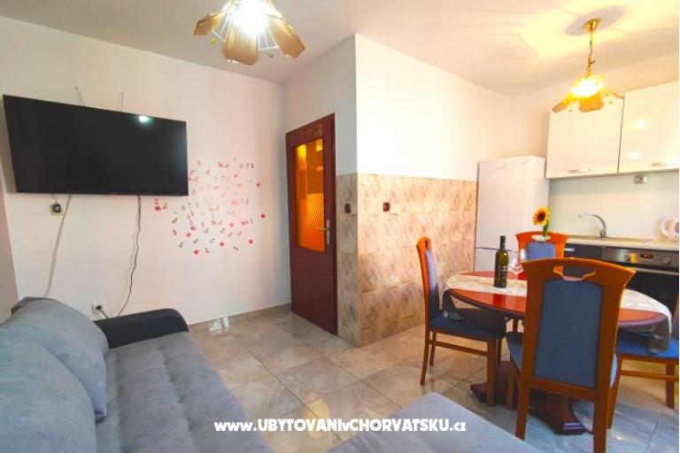 Apartmány MIA – foto 6