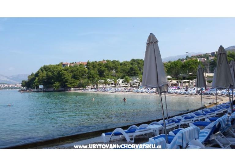 Apartmány MIA – foto 9