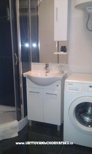 Apartmán Mira – foto 2