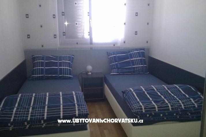 Apartmán Mira – foto 3