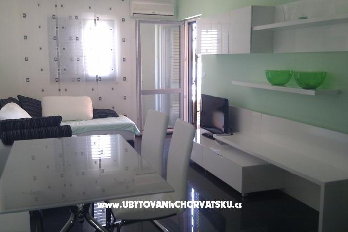 Apartmán Mira – foto 4