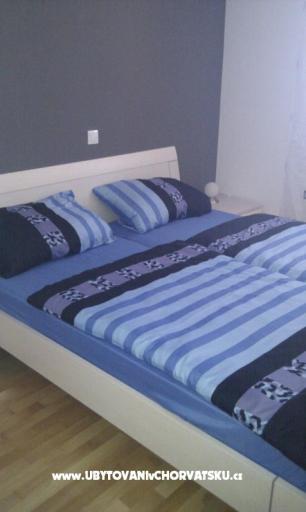 Apartmán Mira – foto 5