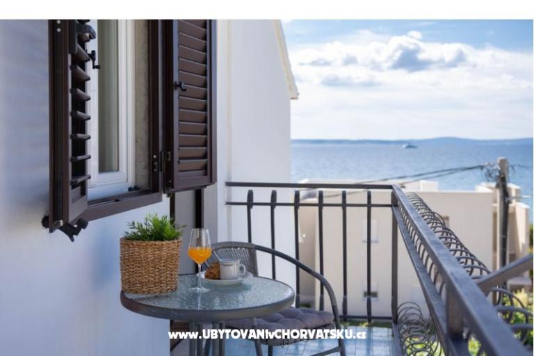 Villa Marante s bazénem – foto 10