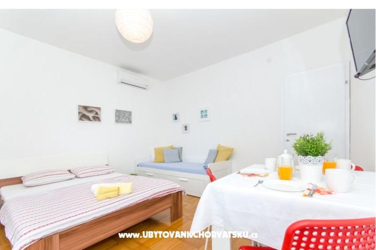 Villa Marante s bazénem – foto 11