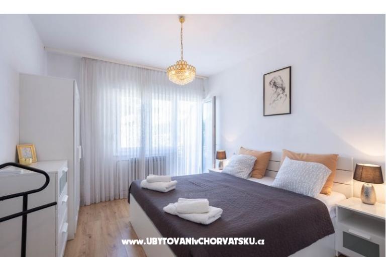 Villa Marante s bazénem – foto 13