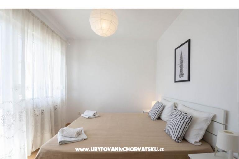 Villa Marante s bazénem – foto 14