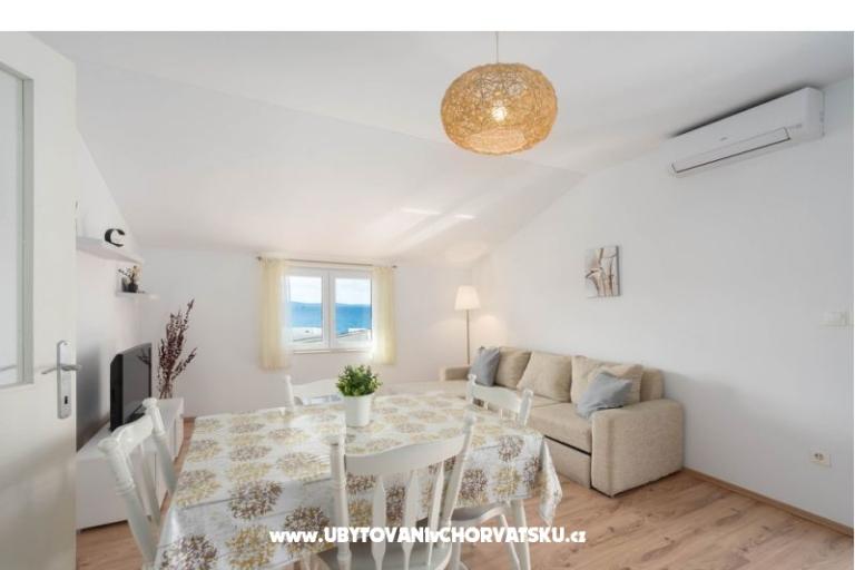 Villa Marante s bazénem – foto 16