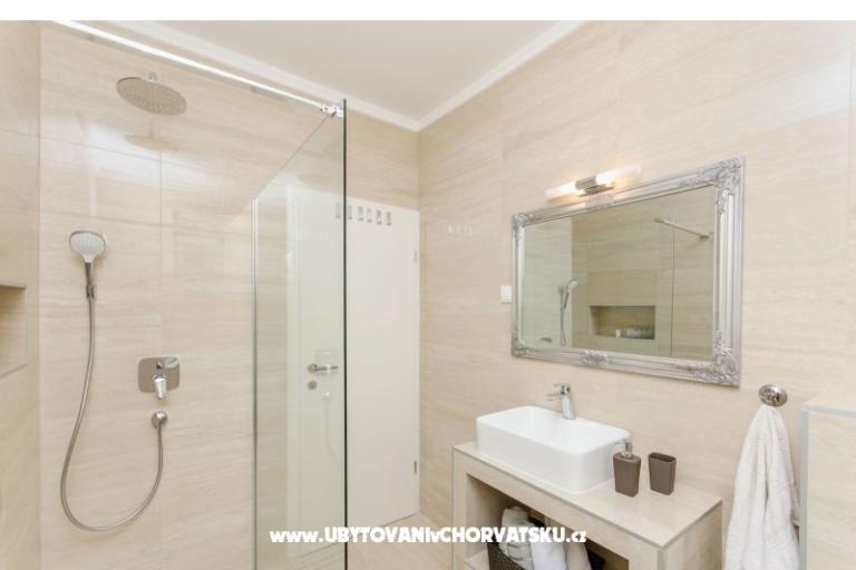 Villa Marante s bazénem – foto 2