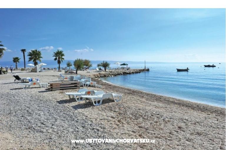 Villa Marante s bazénem – foto 20