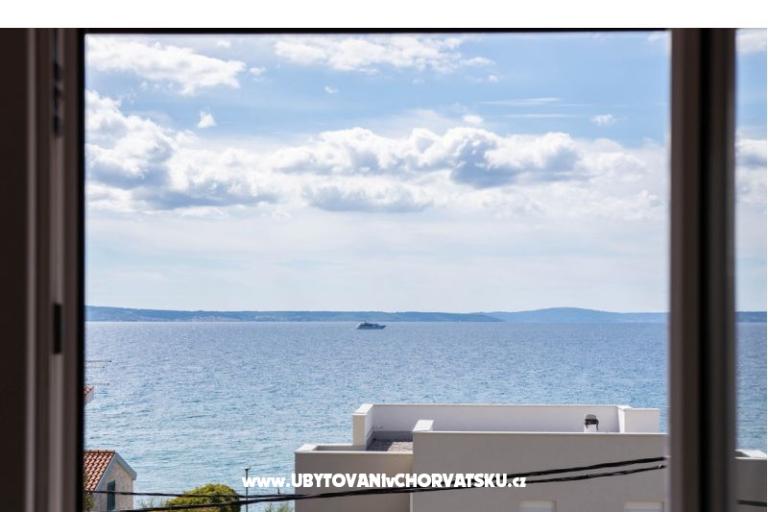 Villa Marante s bazénem – foto 22