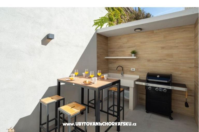 Villa Marante s bazénem – foto 5