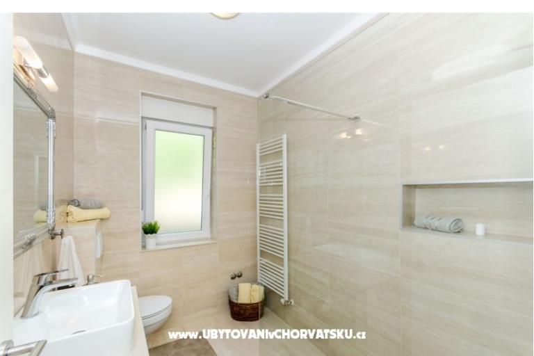 Villa Marante s bazénem – foto 6