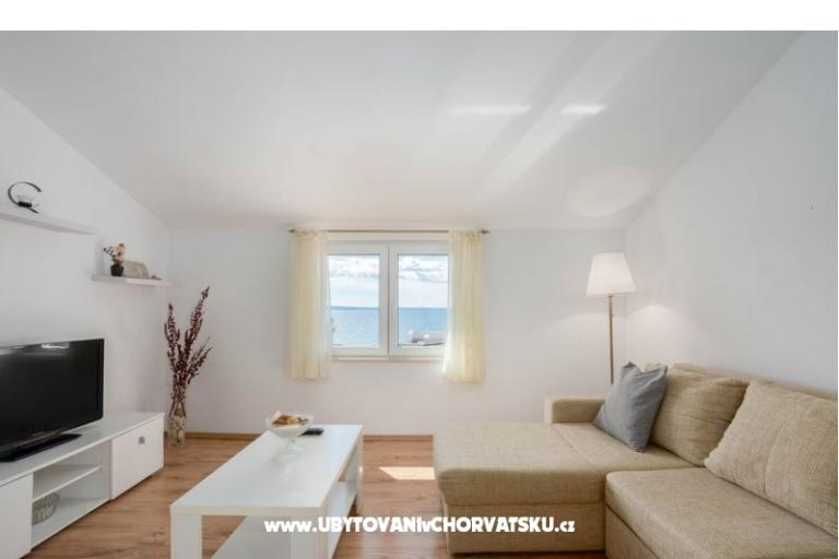 Villa Marante s bazénem – foto 7