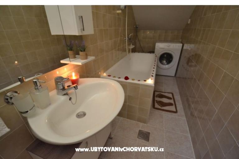 Apartmán Panorama – foto 10