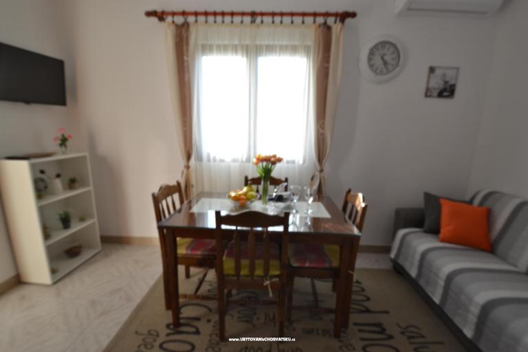 Apartmán Panorama – foto 2
