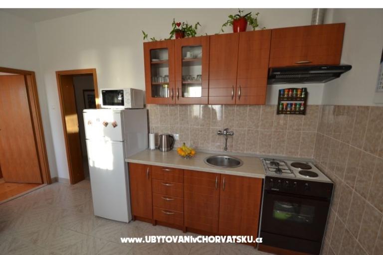 Apartmán Panorama – foto 5
