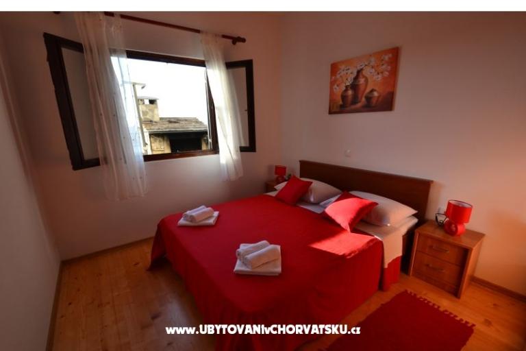 Apartmán Panorama – foto 6