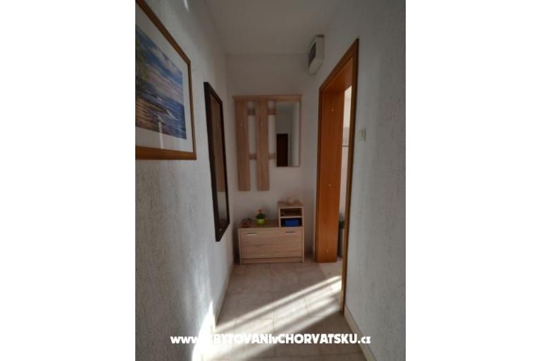 Apartmán Panorama – foto 8