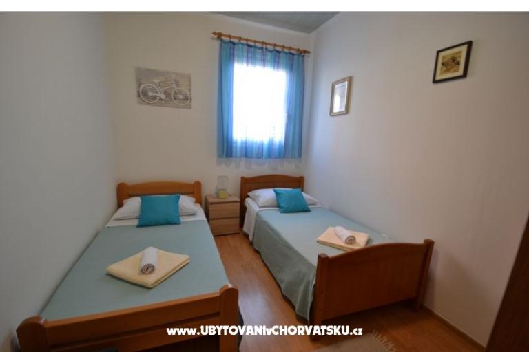 Apartmán Panorama – foto 9