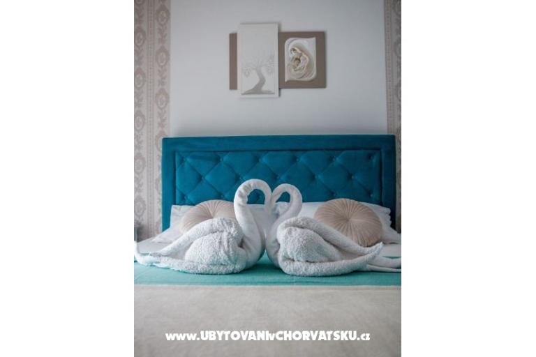 Apartmán Paola – foto 2