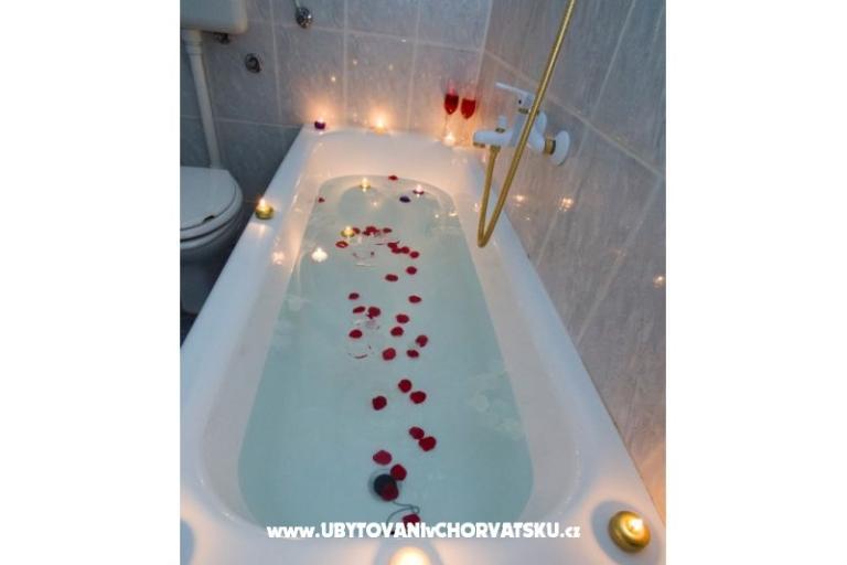 Apartmán Pčelica Maja – foto 10