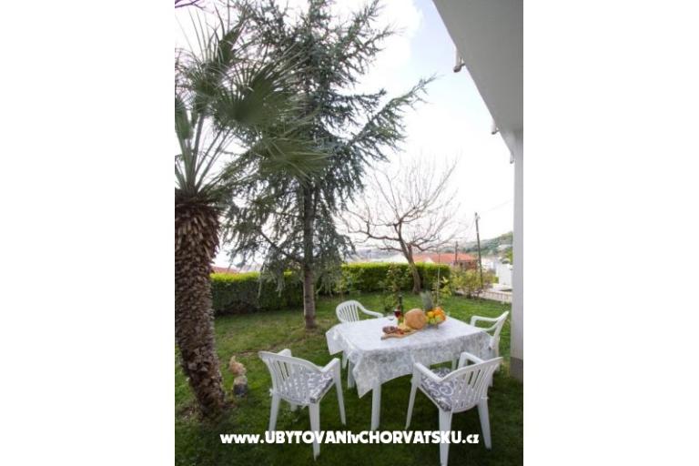 Apartmán Pčelica Maja – foto 13