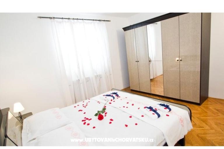 Apartmán Pčelica Maja – foto 5
