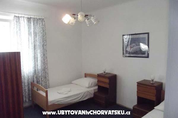 Apartmán Porat – foto 6