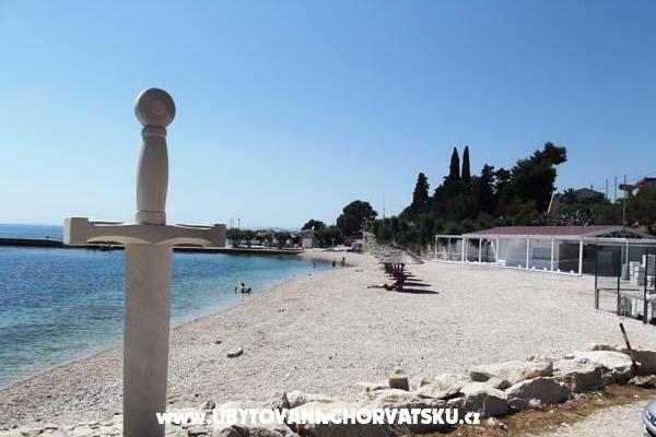 Apartmán Porat – foto 7