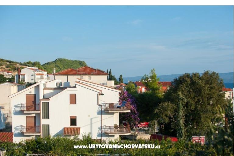 Apartmán Rino – foto 2