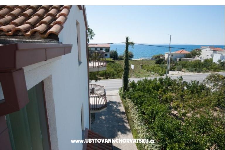 Apartmán Rino – foto 4