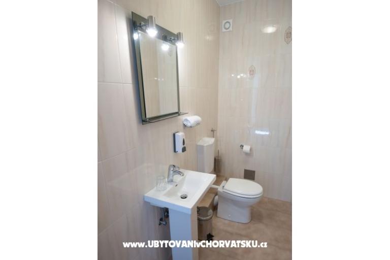 Apartmán Rino – foto 6