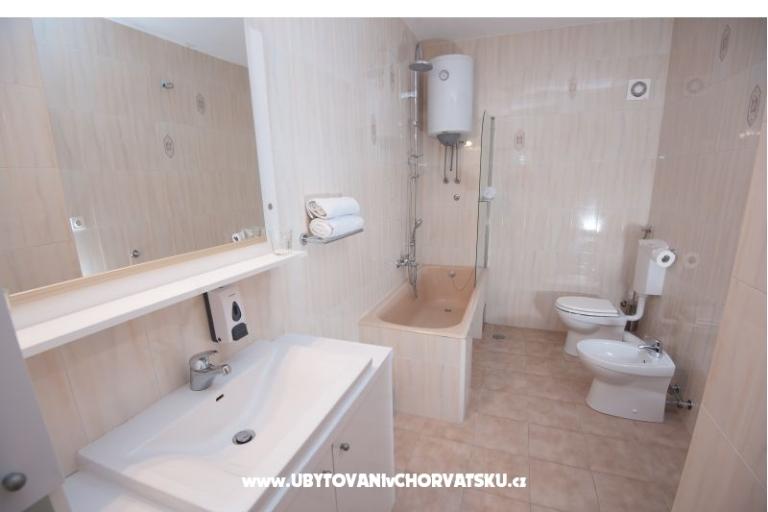 Apartmán Rino – foto 7