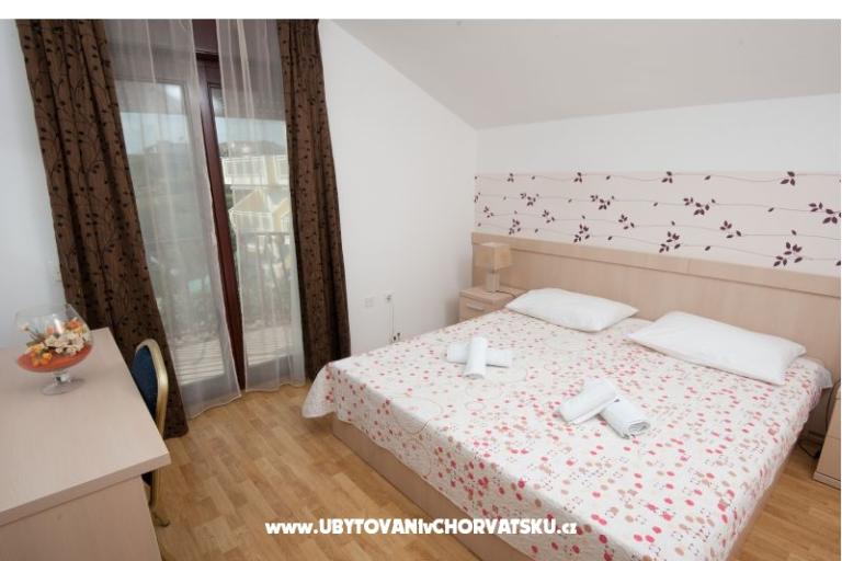 Apartmán Rino – foto 8