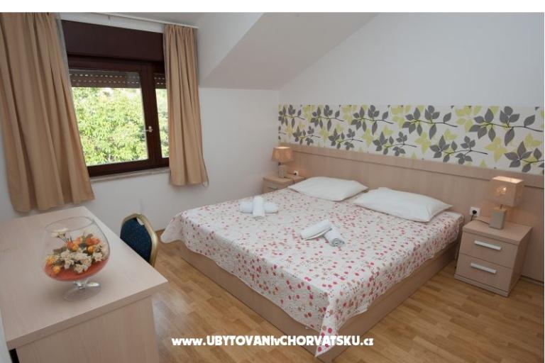 Apartmán Rino – foto 9
