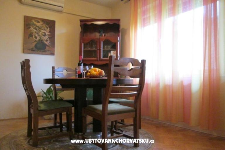 Apartmán Rio – foto 10