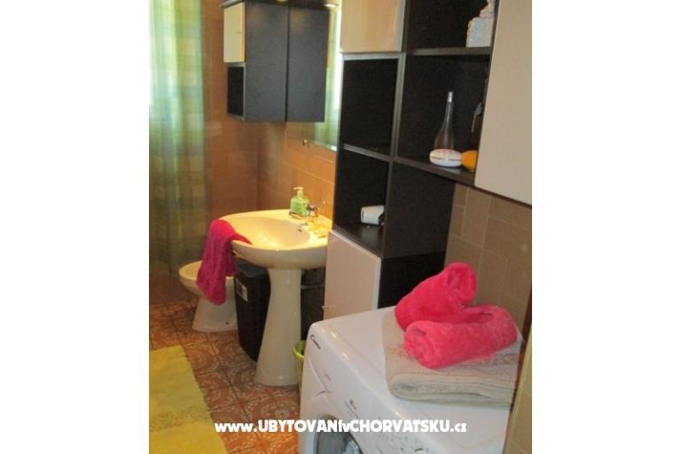 Apartmán Rio – foto 8