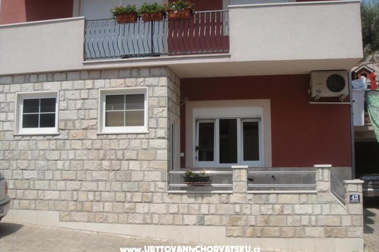 Apartmán S&A – foto 10