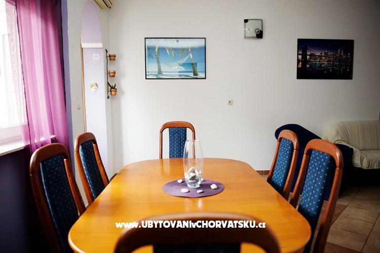 Apartmán S&A – foto 3