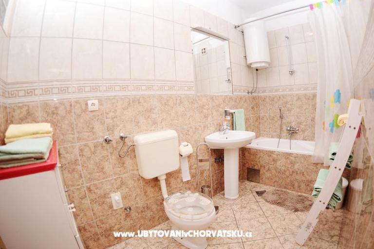 Apartmán S&A – foto 5