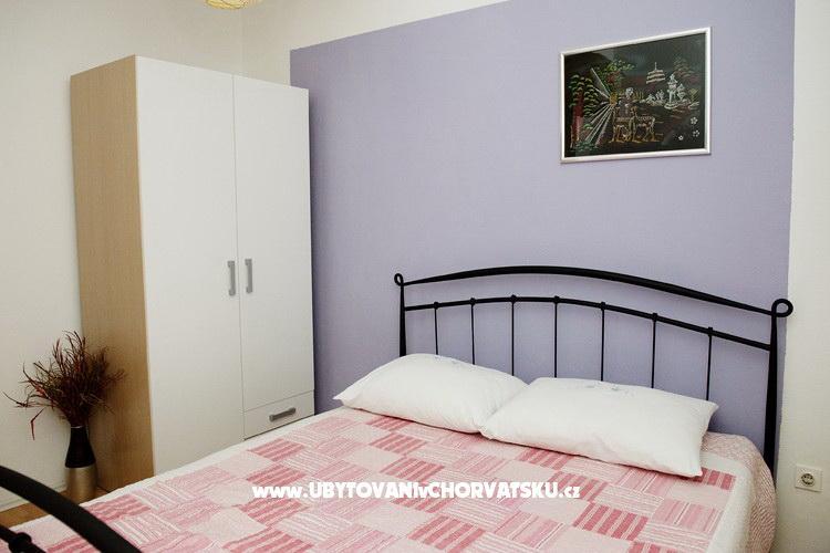 Apartmán S&A – foto 6