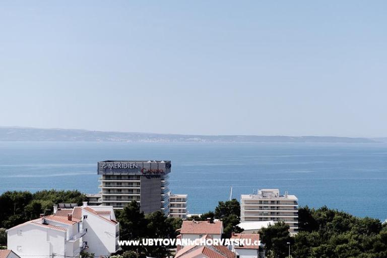 Apartmán S&A – foto 7