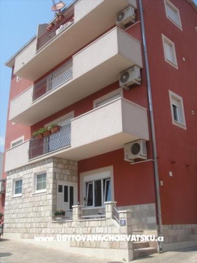 Apartmán S&A – foto 9