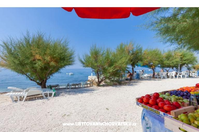 Apartmán Silva – foto 9