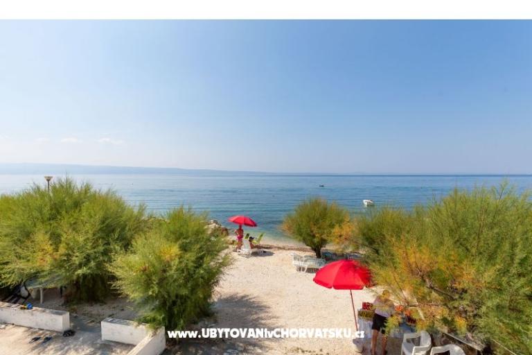 Apartmán Silva – foto 10