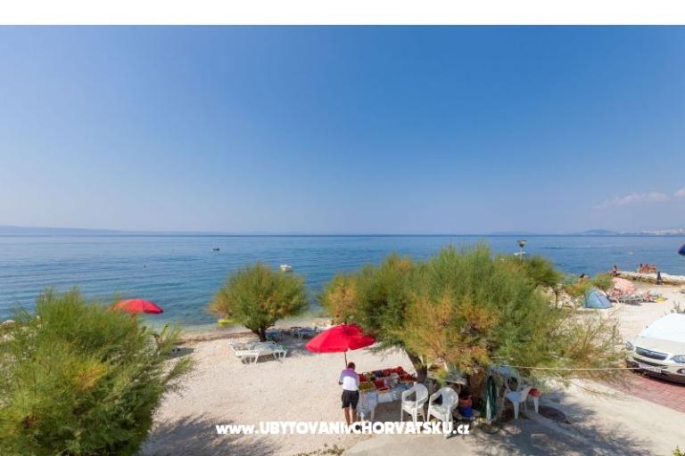 Apartmán Silva – foto 11