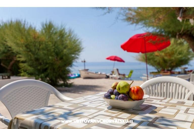 Apartmán Silva – foto 14